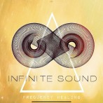 Infinite Sound