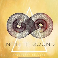 Infinite Sound