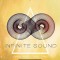 Infinite Sound