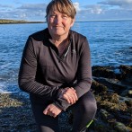 Caroline Boulton