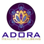 Adora Health & Wellbeing