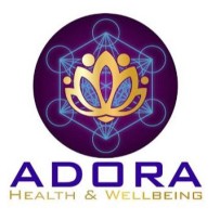 Adora Health & Wellbeing