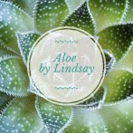 Lindsay Aloe Vera