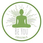 Retailer Of Crystal Bowls