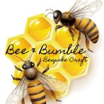 Bee & Bumble