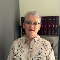 Michelle Rathore Author