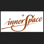 Manchester Inner Space