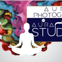 Aura Studio