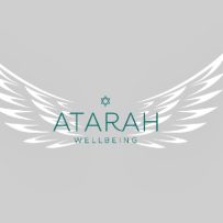Atarah Healing With Verity Brown