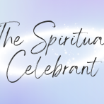 The Spiritual Celebrant
