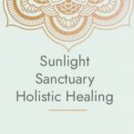 Sunlight Sanctuary Holistic Healing